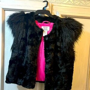 Neiman Marcus
Skaist Taylor 
Jackets&